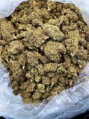 Buy Twilight Berry Haze Online at Ganja Deals