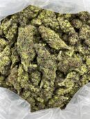 Buy Funfetti Poprocks Online at Ganja Deals