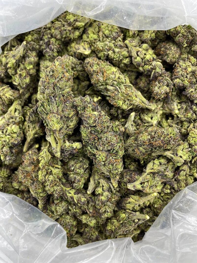 Buy Funfetti Poprocks Online at Ganja Deals