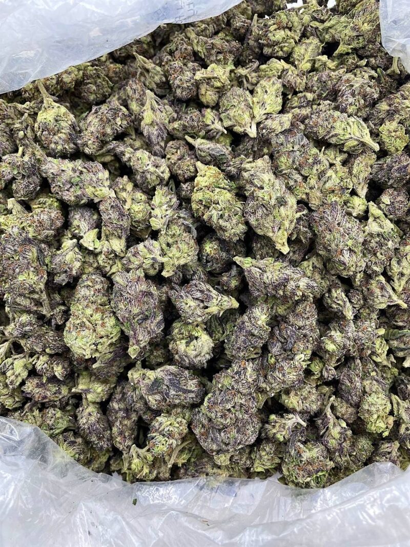 Buy Cherry Purpz Online at Ganja Deals