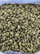 Candy Krush Kush