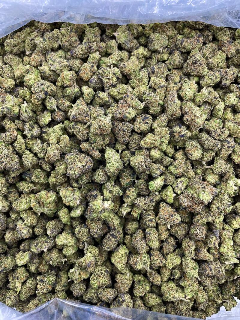 Candy Krush Kush - Image 2