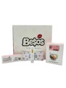 Besos 2G Disposable - Vapes > Disposables | Ganja Deals