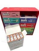 Besos 2G Disposable (BESO-DISP-2G) | Ganja Deals