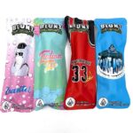 Backpack Boyz Infused 2G Blunt