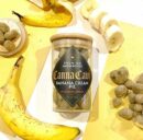 CANNA CAVI Moonrocks