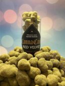 Buy CANNA CAVI Moonrocks Online at Ganja Deals