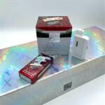 Cake 3G Disposable