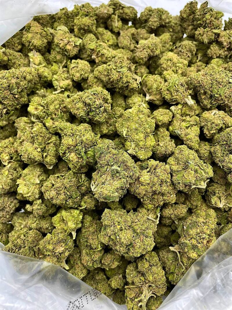 Buy Caramel Drop Online at Ganja Deals