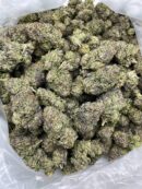 Buy Cherry Truffle Online at Ganja Deals