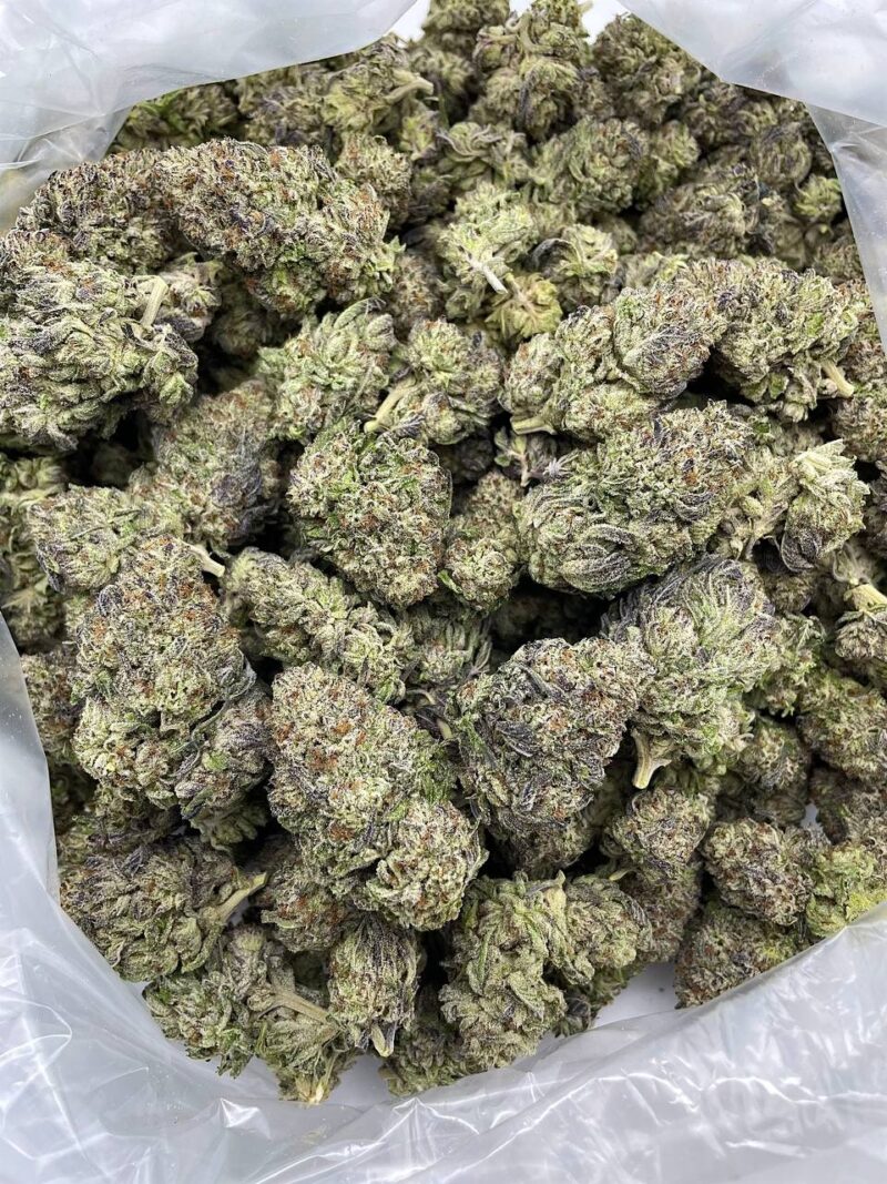 Buy Cherry Truffle Online at Ganja Deals