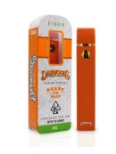 Buy Dabwoods 1G Disposable Online at Ganja Deals