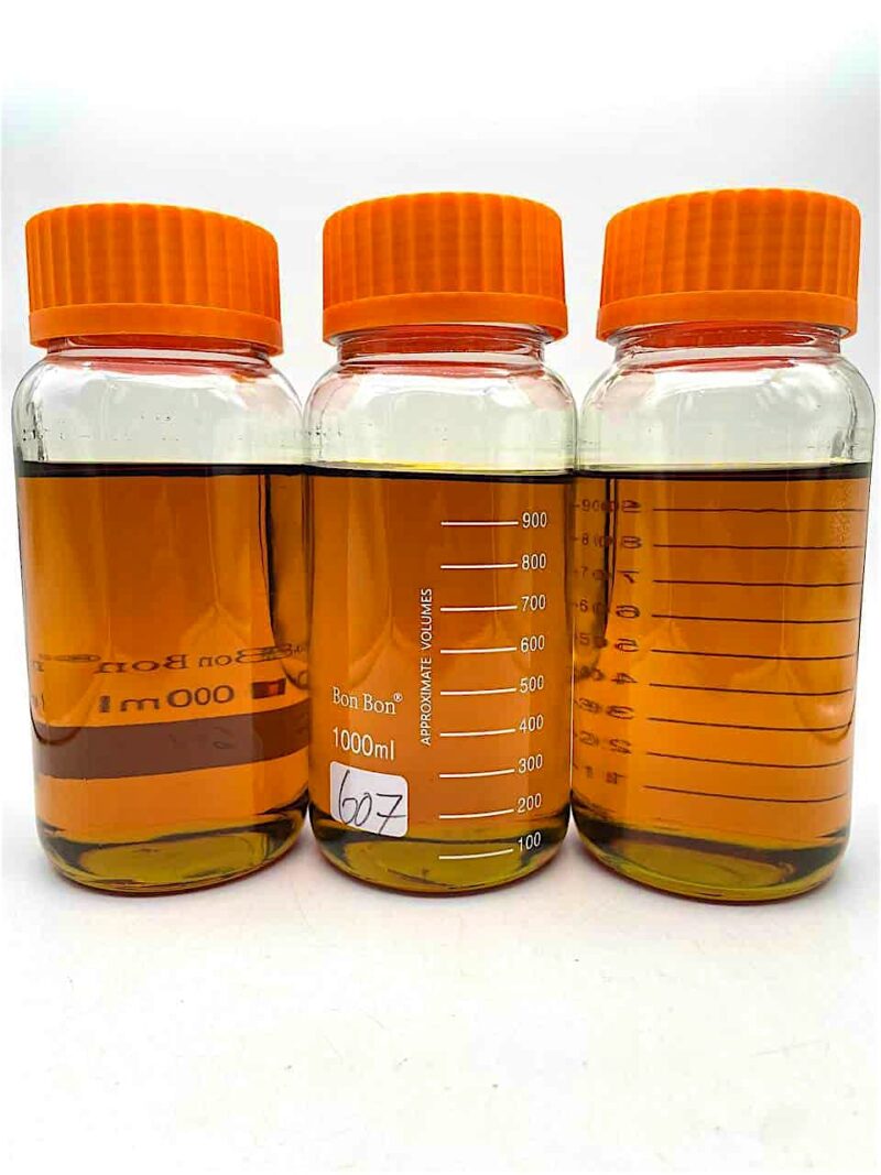 D9 LITER DISTILLATE CAT3 | Extracts | Ganja.Deals