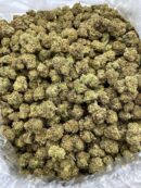 Buy Double Apple Diesel Online at Ganja Deals