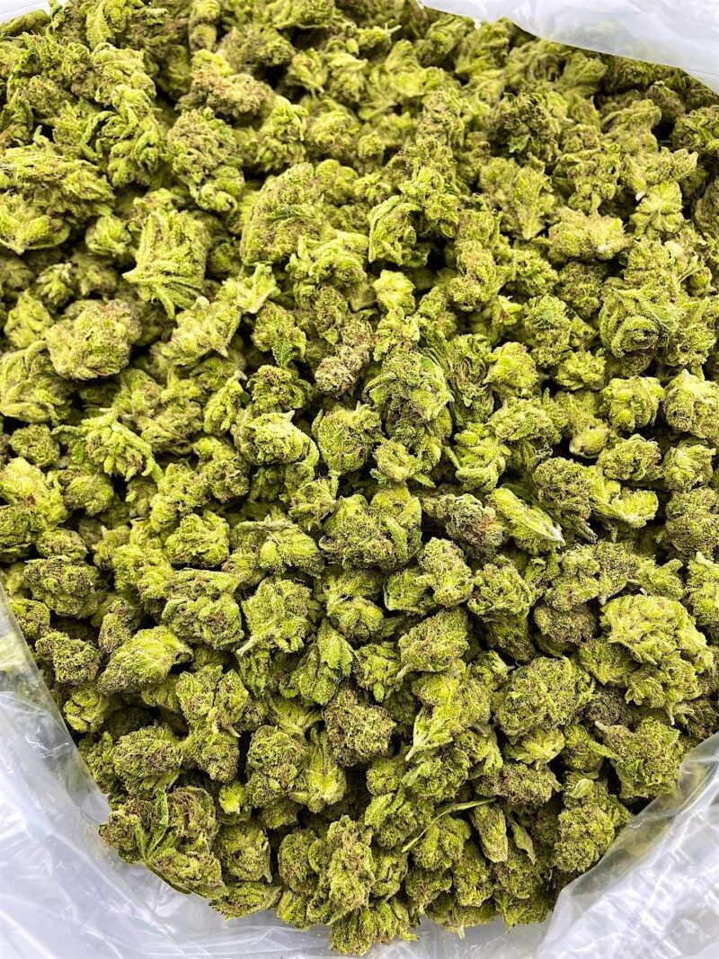 Buy White Walker Online at Ganja Deals