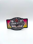 Buy Devour 1500mg Sour Belts Candy Online at Ganja Deals
