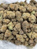 Buy Velvet Thunder Online at Ganja Deals