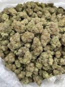 Buy Banana Cloud Online at Ganja Deals