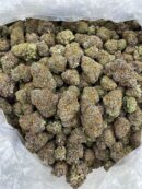 Buy Strawberry Bang Online at Ganja Deals