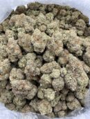 Buy Blackberry Jack Online at Ganja Deals