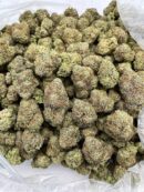 Buy Space Glue Online at Ganja Deals