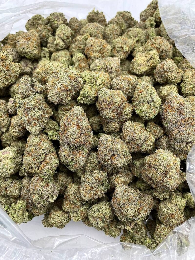Buy Space Glue Online at Ganja Deals