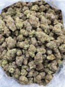Buy Snake Venom Online at Ganja Deals