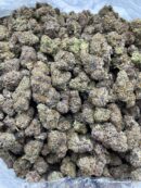 Buy Sour Zkittlez Online at Ganja Deals