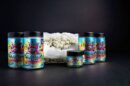 Buy Frostee Snowcaps Online at Ganja Deals