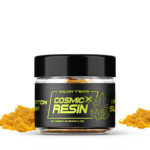 Galaxy Treats Cosmic Resin Sugar - Galactic Edition