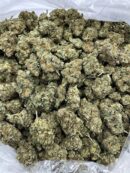 Buy Berry Blackout Online at Ganja Deals