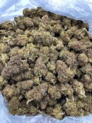 Buy Mellow Dream Online at Ganja Deals