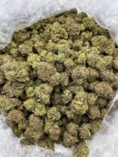 Buy Sugar Shock Online at Ganja Deals