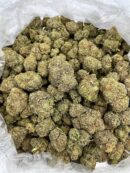 Buy Jolly Rancher Haze Online at Ganja Deals