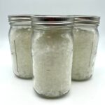 Ultra Pure CAT3 THCa Diamonds