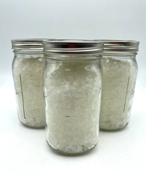 Ultra Pure CAT3 THCa Diamonds - Wax > Diamonds | Ganja Deals