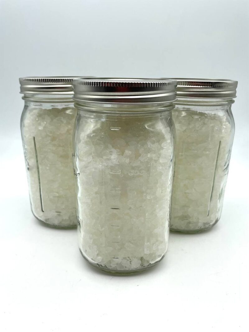 Ultra Pure CAT3 THCa Diamonds - Wax > Diamonds | Ganja Deals