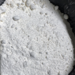 Ultra Pure CAT3 Bulk THCa Isolate Powder