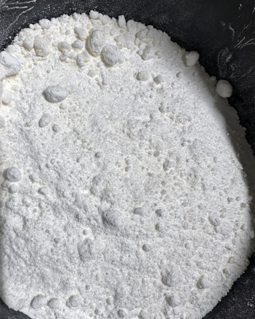 Ultra Pure CAT3 Bulk THCa Isolate Powder - Extracts > Isolate | Ganja Deals
