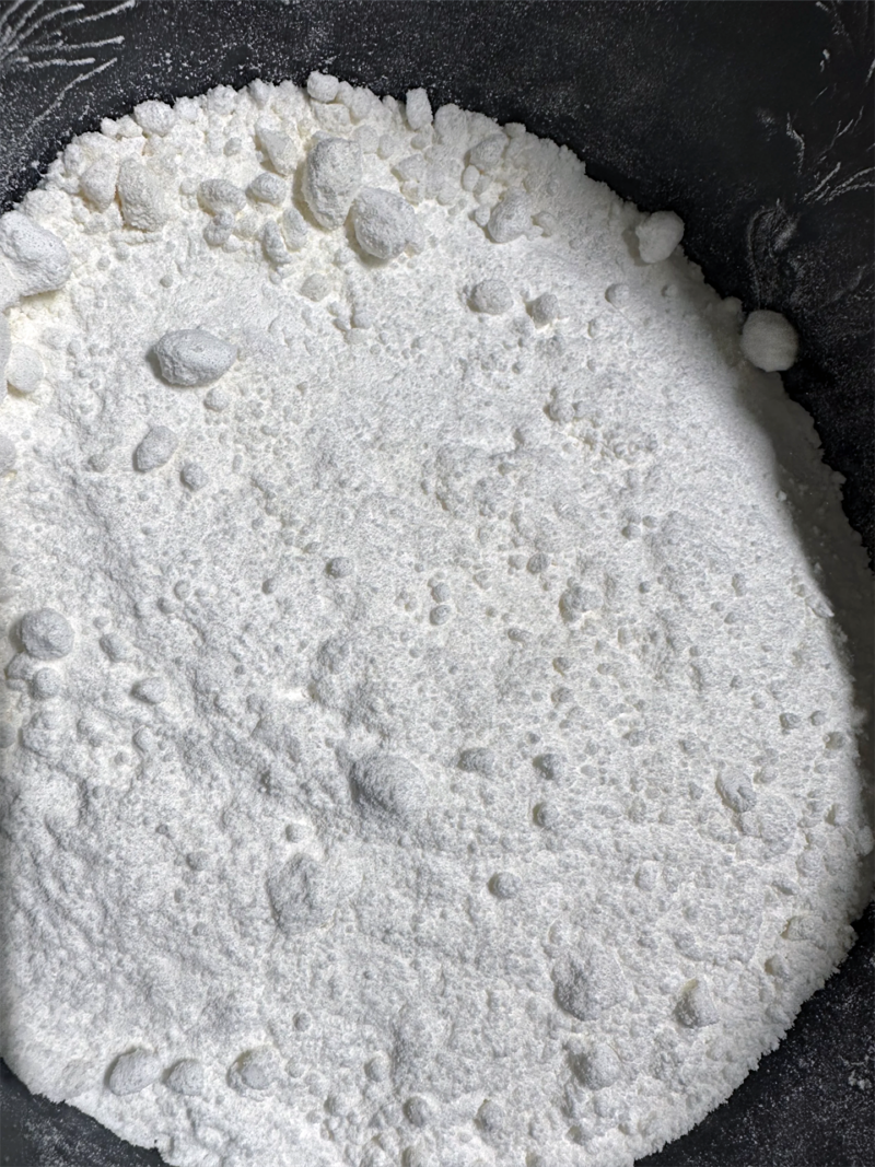 Ultra Pure CAT3 Bulk THCa Isolate Powder - Extracts > Isolate | Ganja Deals