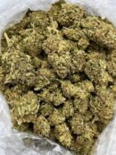 Buy Green Haze Online at Ganja Deals
