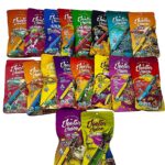 Jeeter Juice 1G Disposable