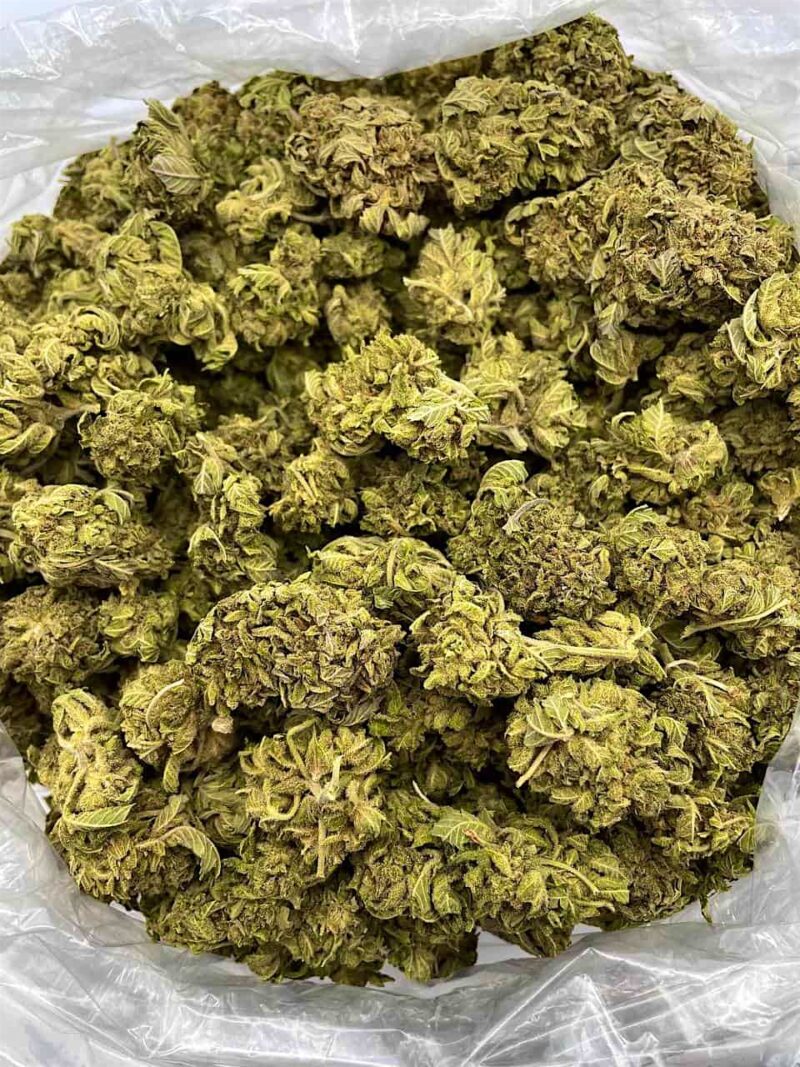 Buy Blue Diamond Online at Ganja Deals