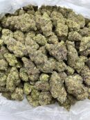 Buy Lunar Gelato #1 Online at Ganja Deals