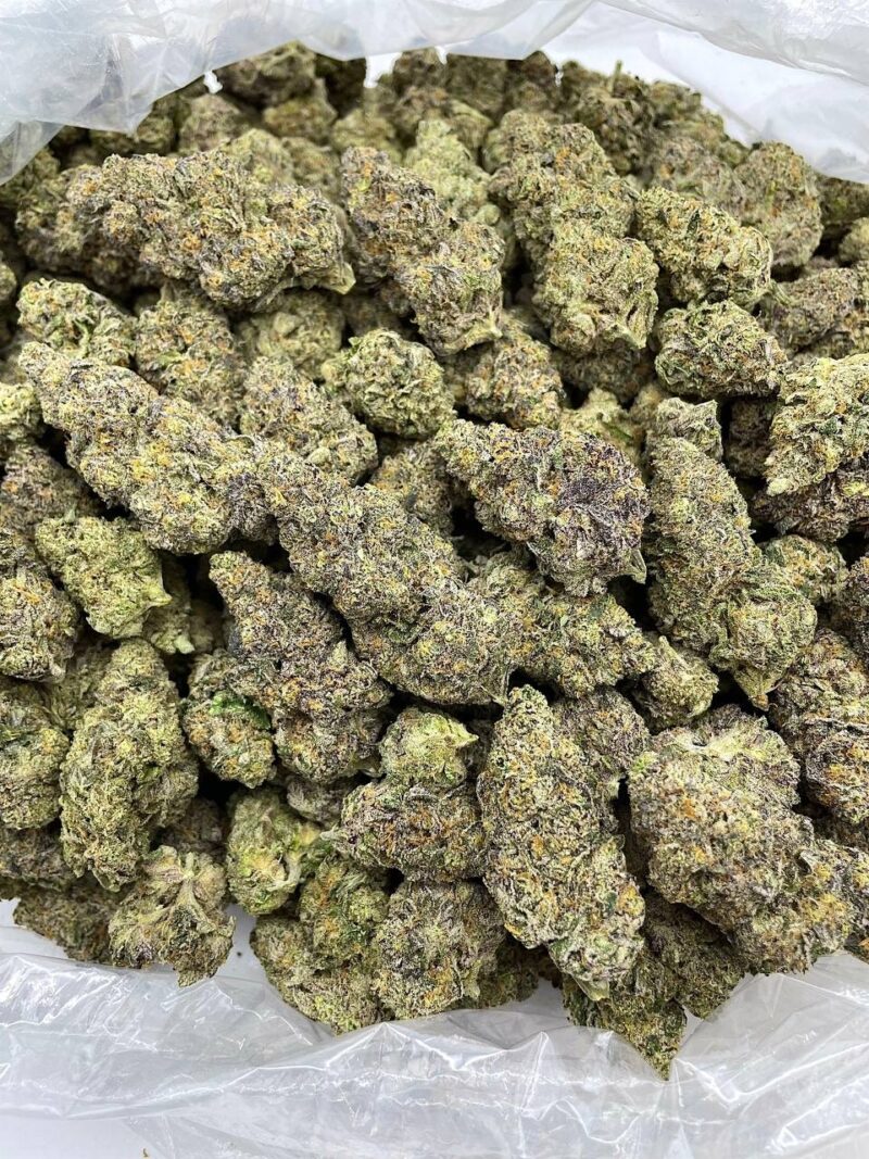 Buy Lunar Gelato #1 Online at Ganja Deals