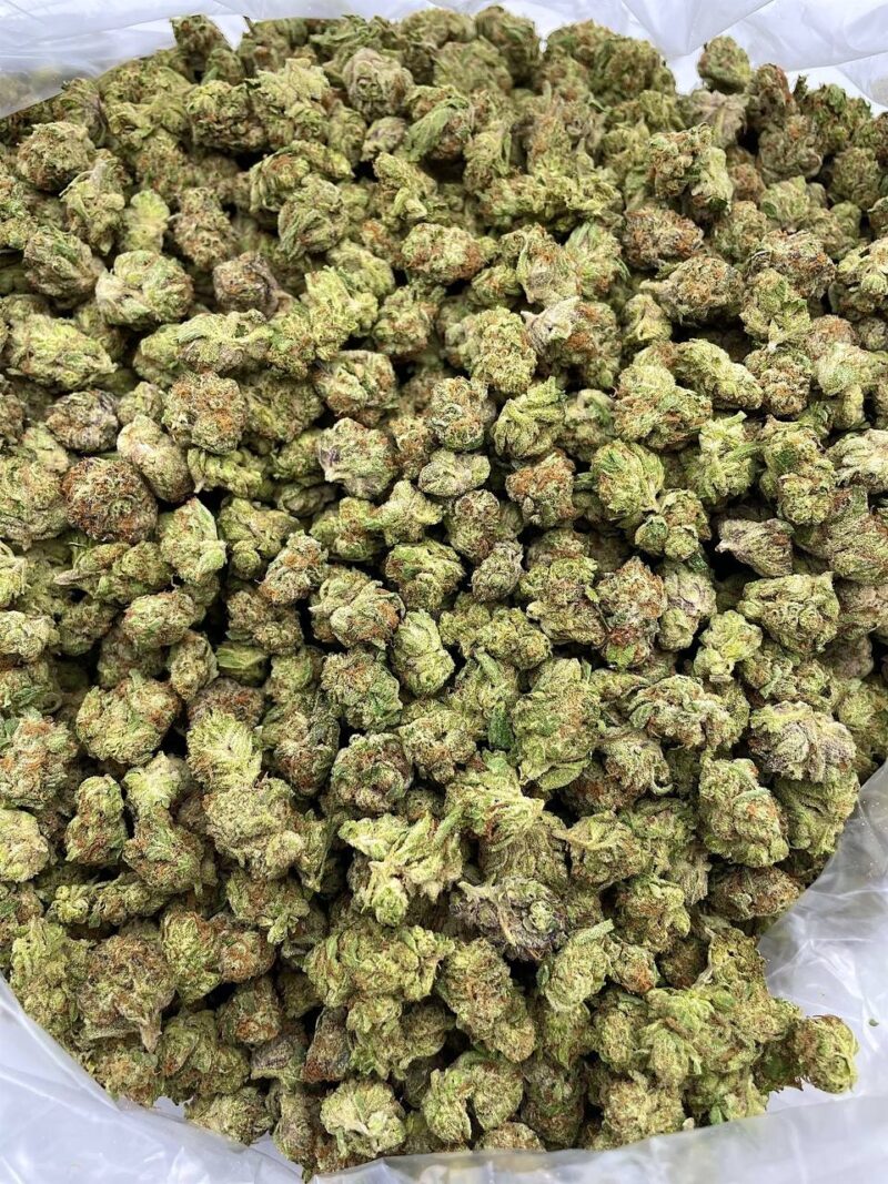 Buy Sticky Jack Online at Ganja Deals