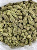 Buy Frostbite Punch Online at Ganja Deals