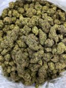 Buy Tangerine Poprocks Online at Ganja Deals