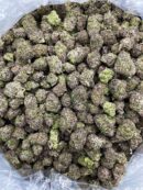 Buy Blueberry Fanta Online at Ganja Deals