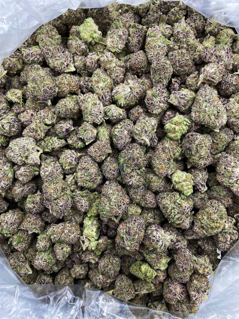 Buy Blueberry Fanta Online at Ganja Deals